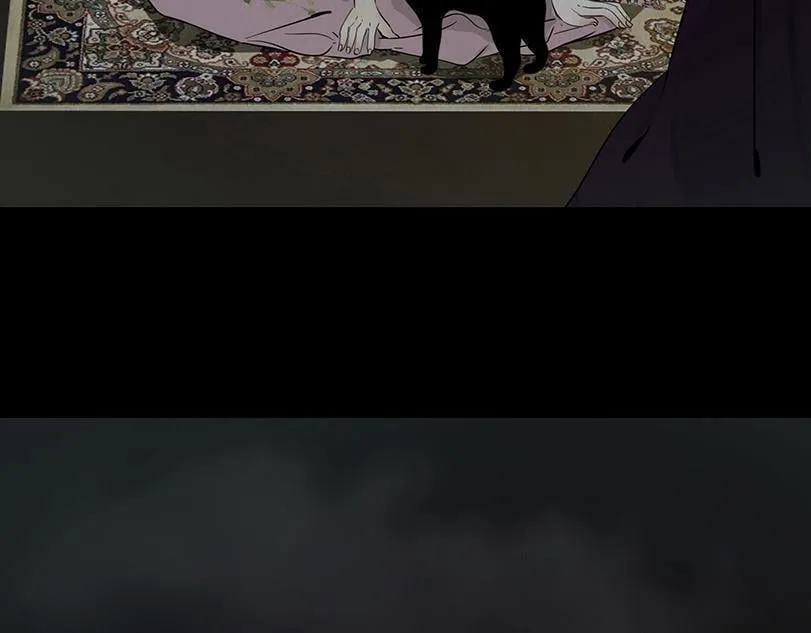 第228页