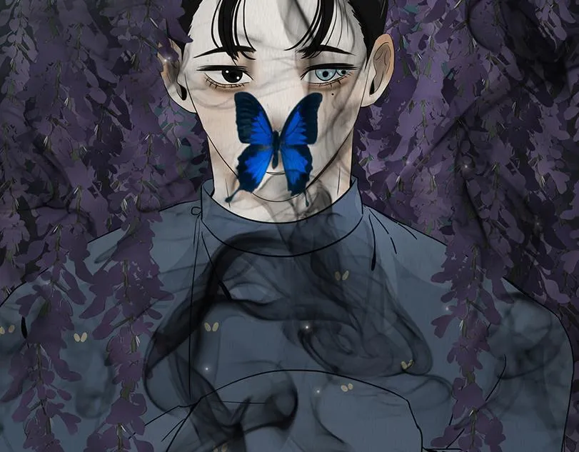 第195页