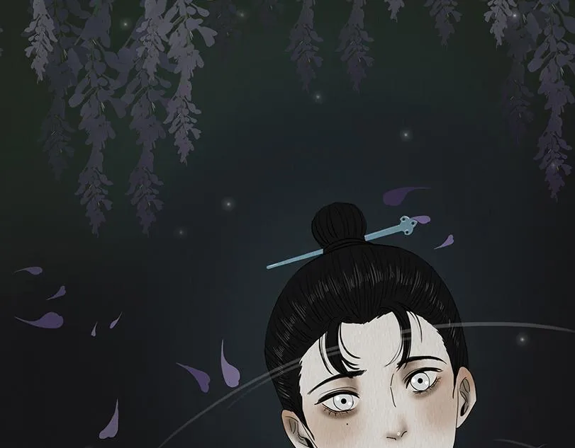 第186页