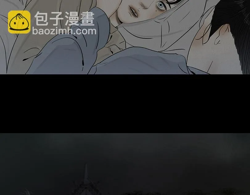 第222页