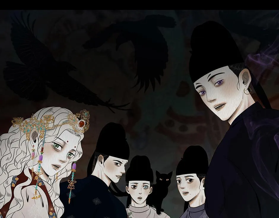 第192页