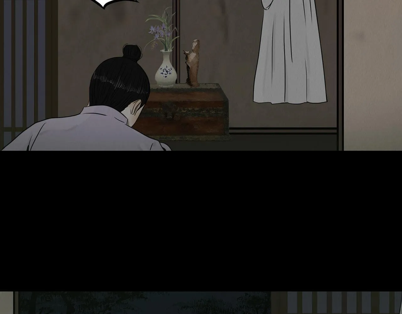 第249页