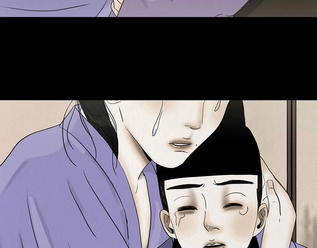 第204页