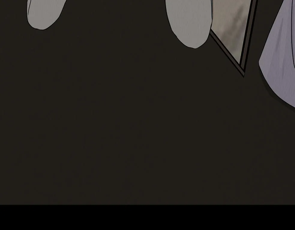 第240页