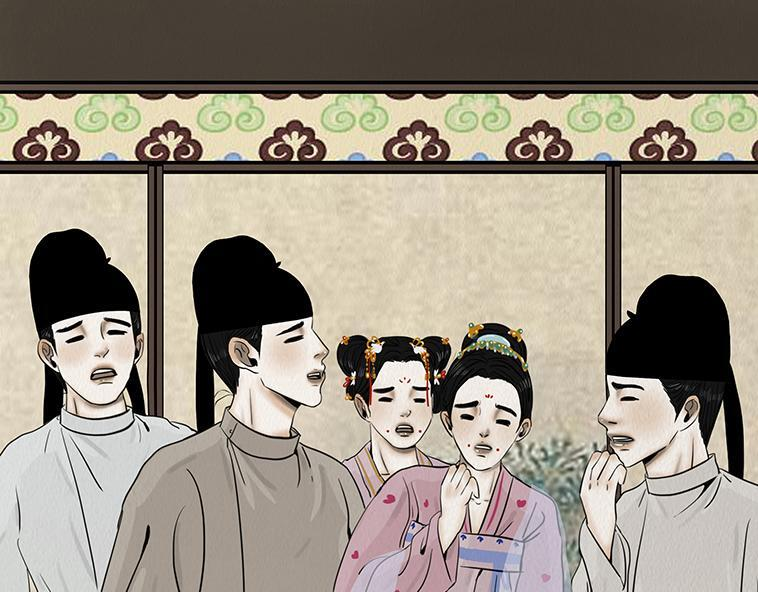 第186页
