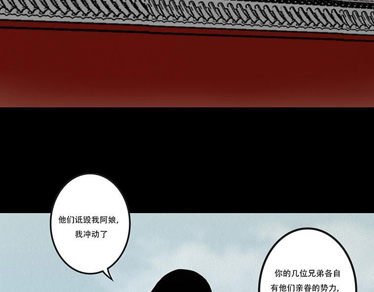 第192页
