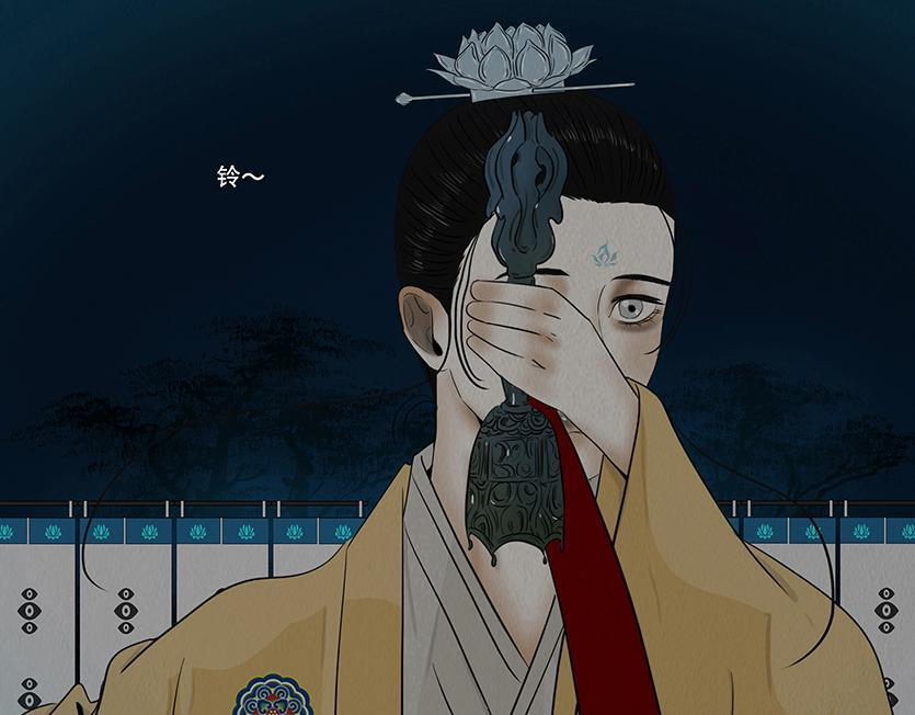 第186页