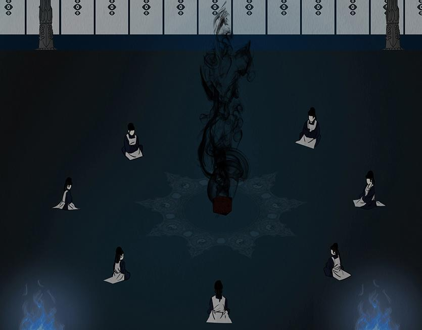第192页