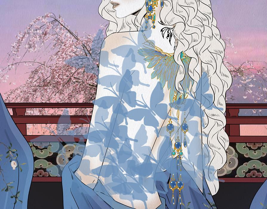 第153页