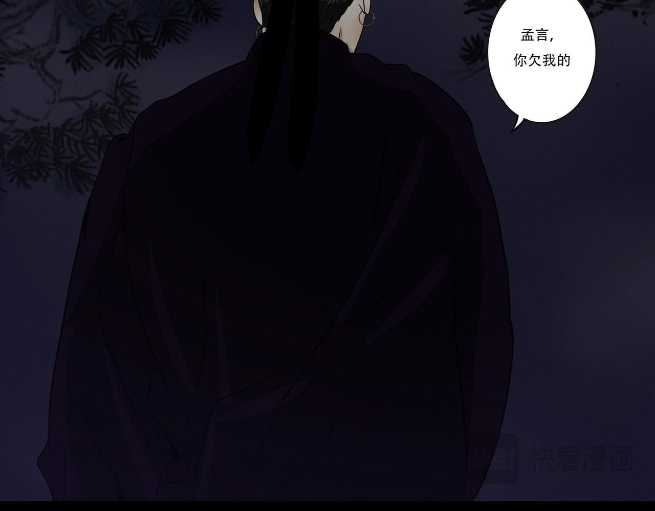 第306页