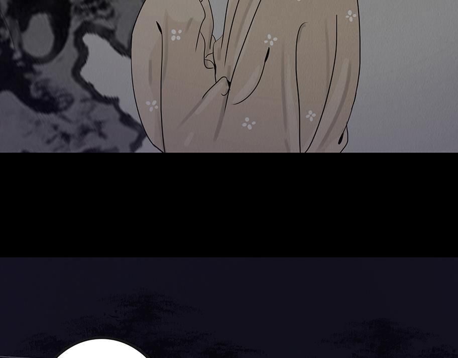 第279页