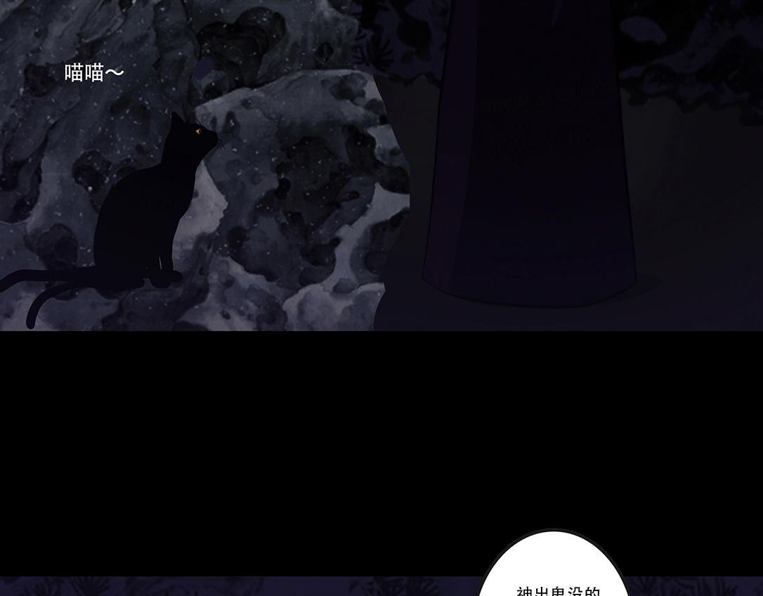 第237页