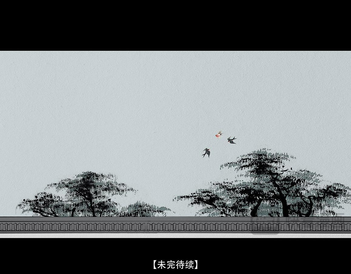 第195页