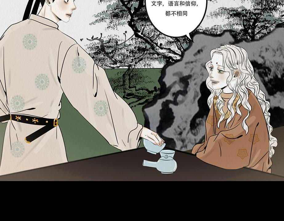 第201页