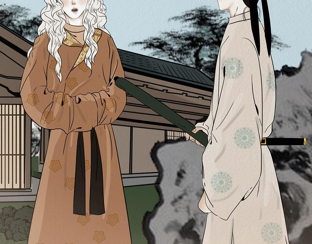 第126页