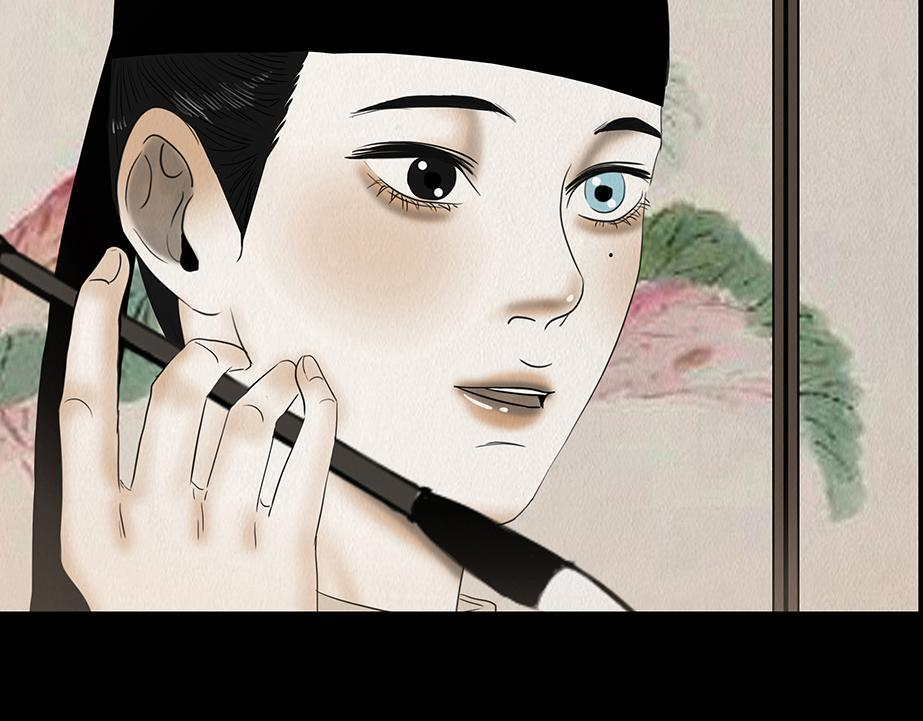 第225页