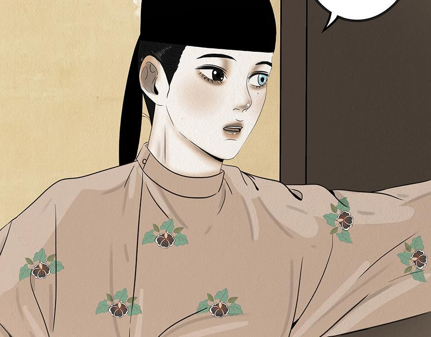 第204页