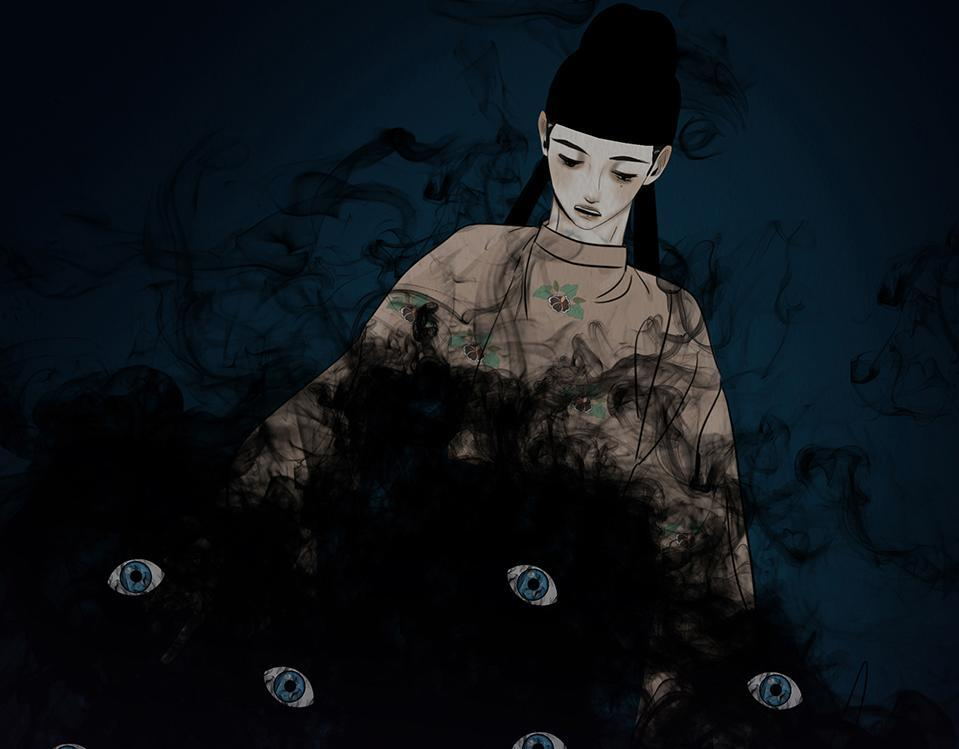 第81页