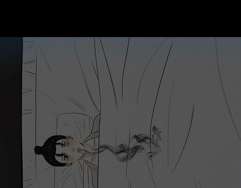 第279页