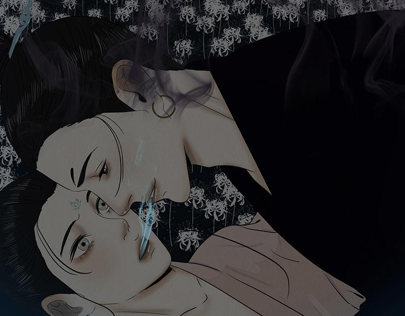 第213页