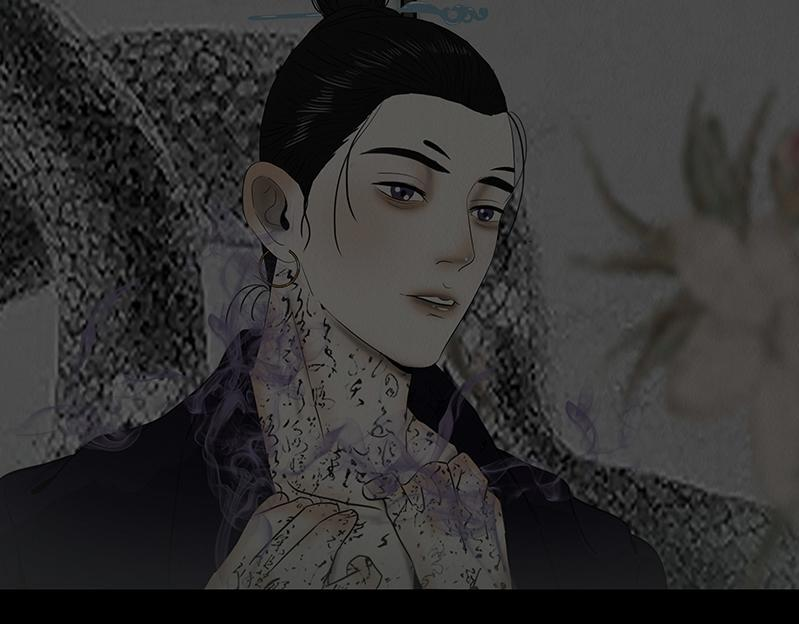 第276页