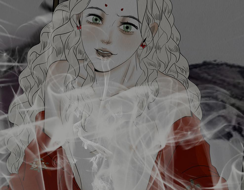 第150页
