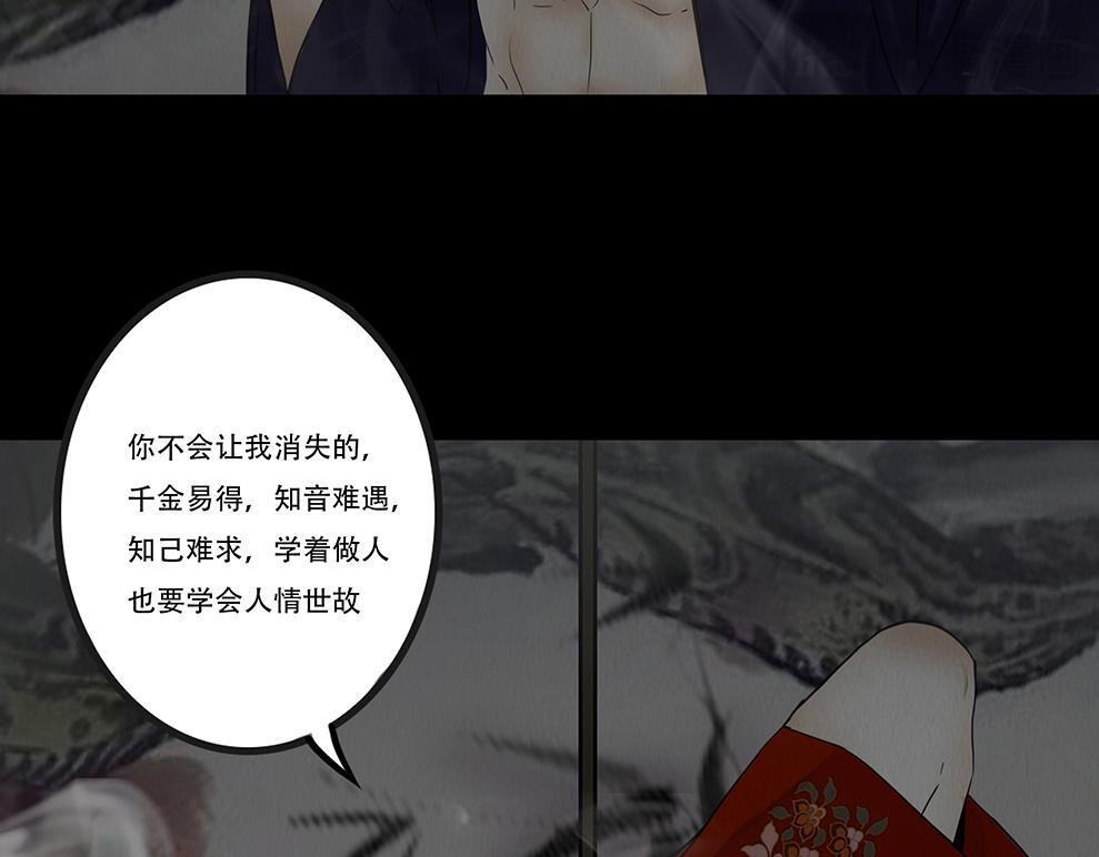第228页