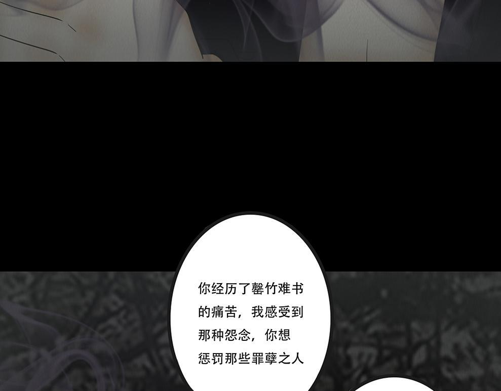 第327页