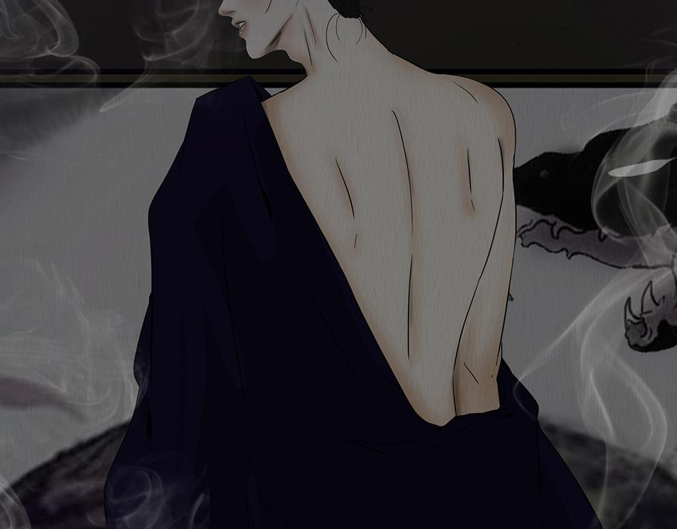 第192页