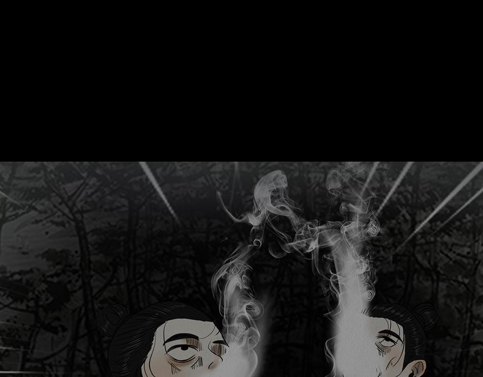 第279页