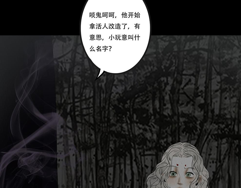 第291页