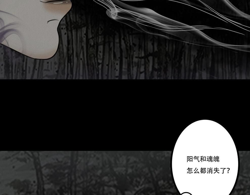 第285页