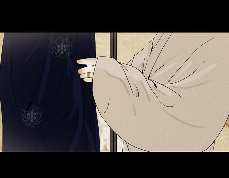 第240页