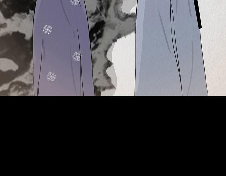 第234页