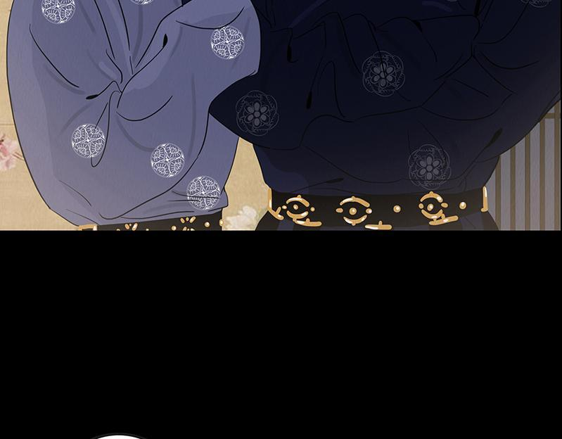第267页