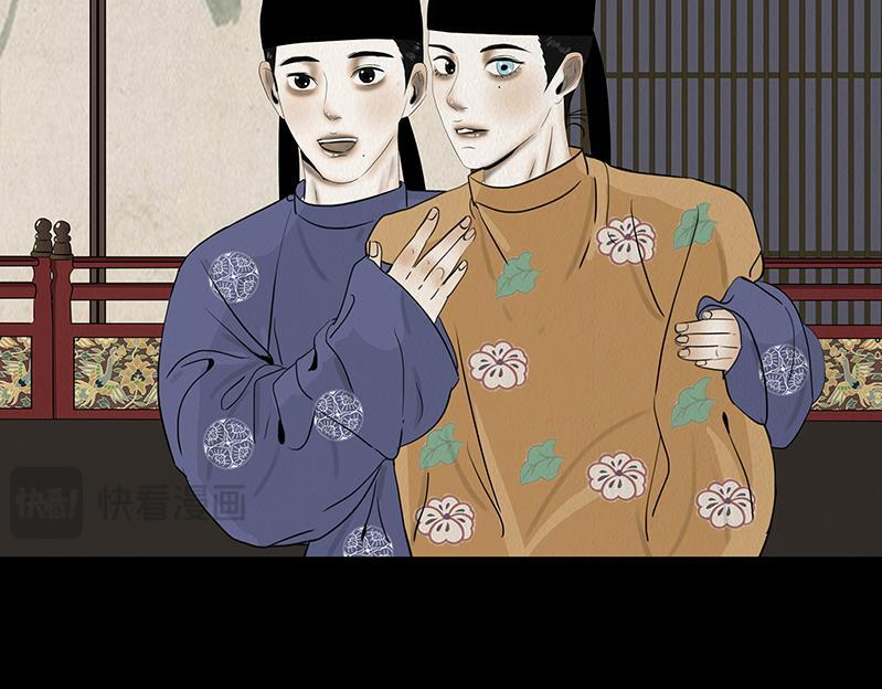 第282页