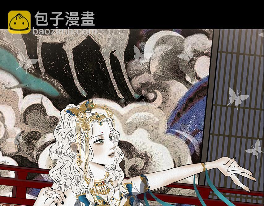 第222页