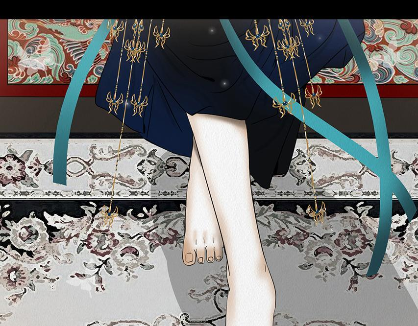 第243页