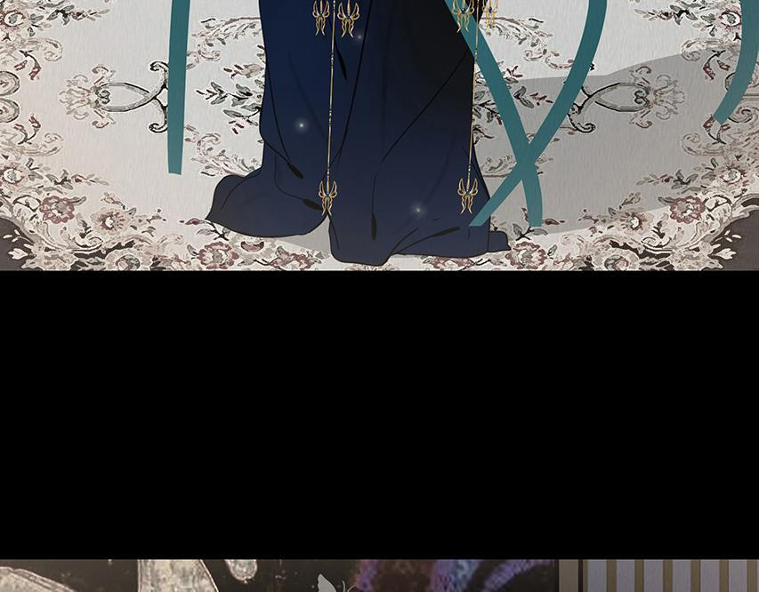第234页