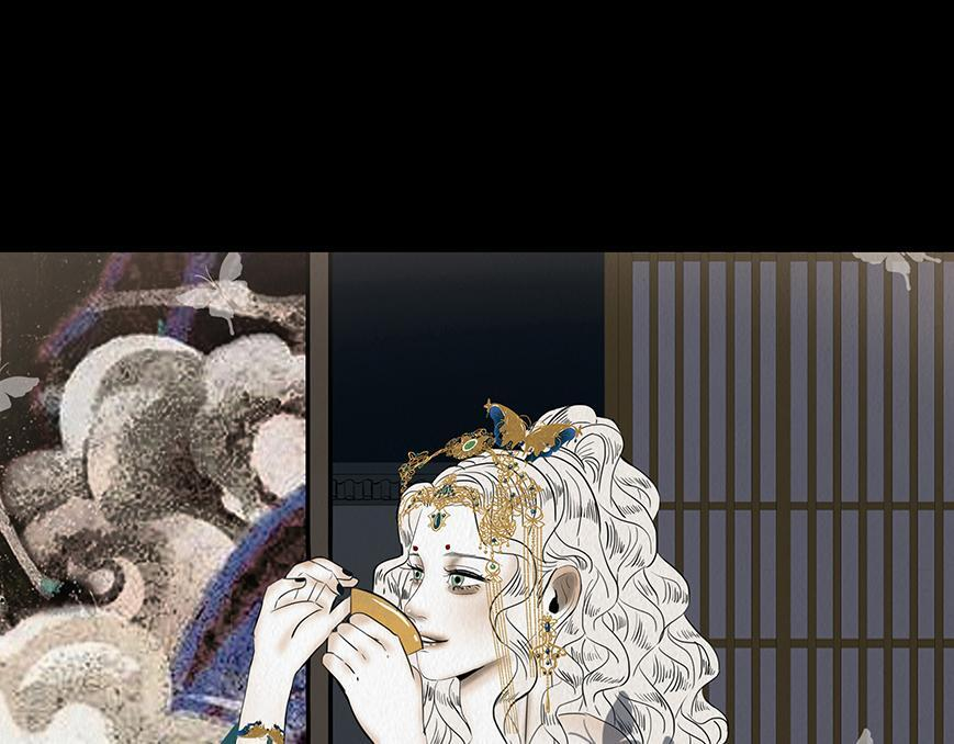 第276页