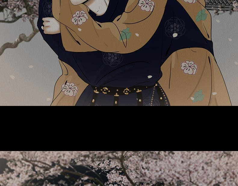 第288页
