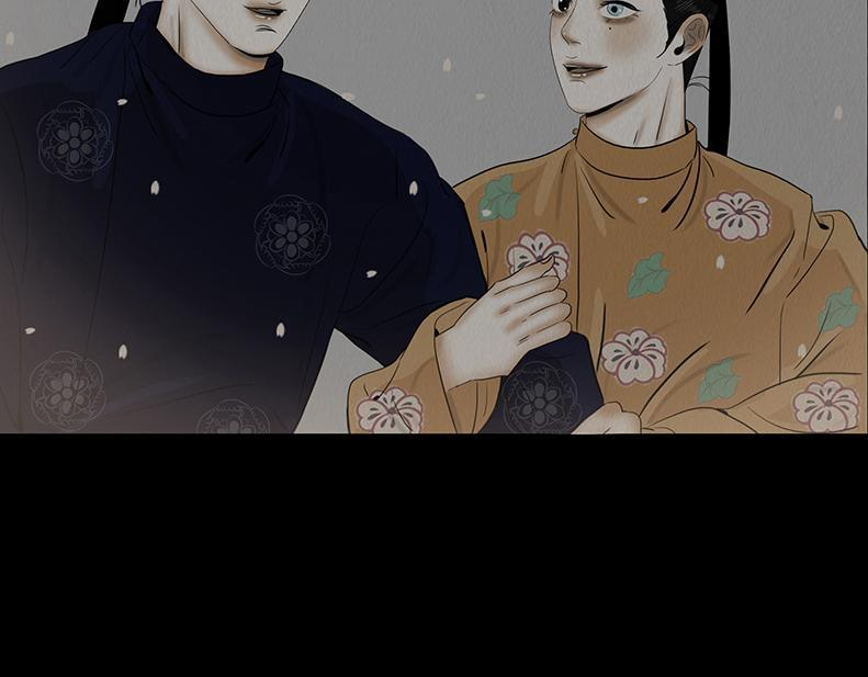 第276页