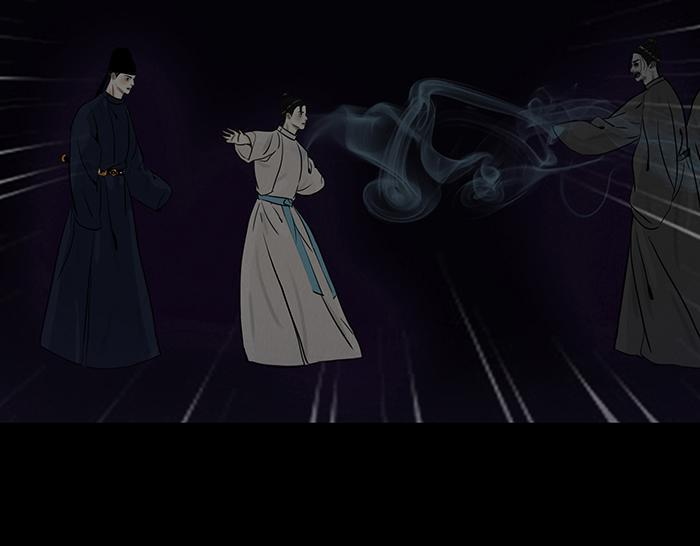 第276页