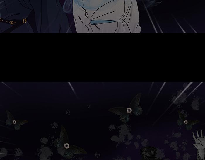 第288页