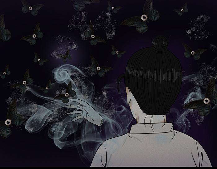 第294页