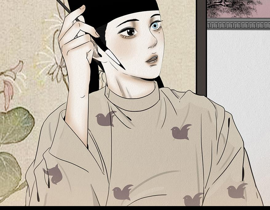 第126页