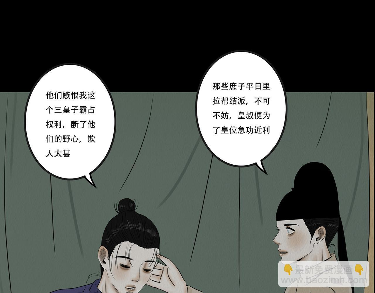 第195页