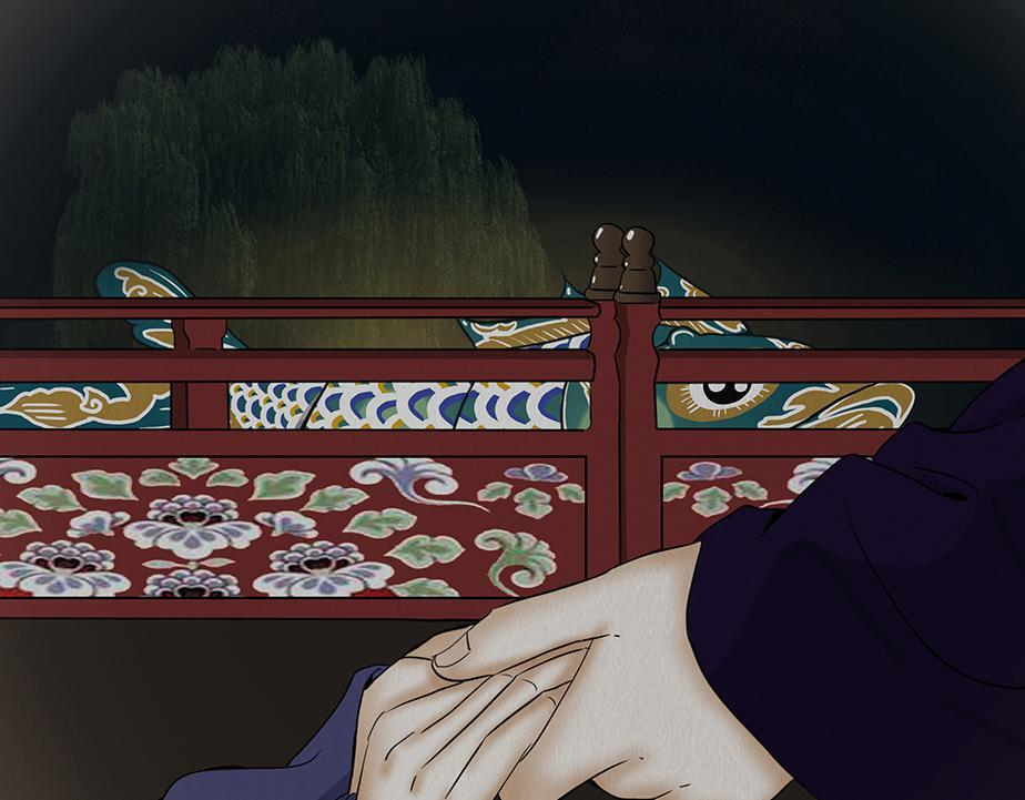 第237页