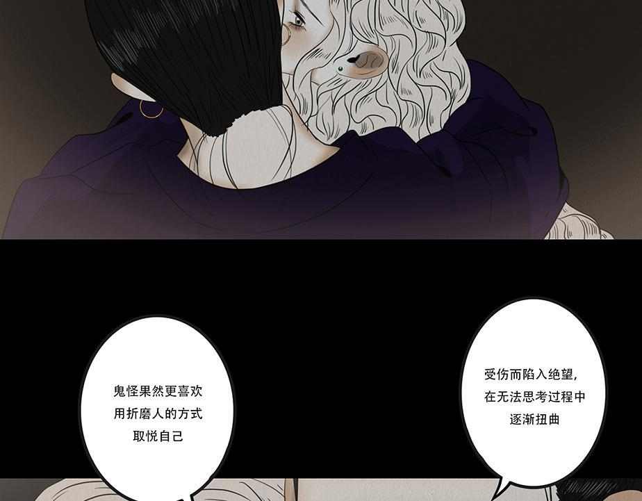 第210页