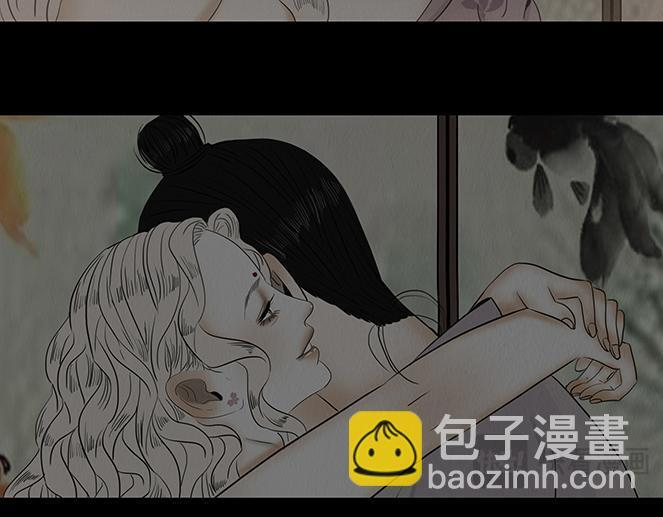 第237页